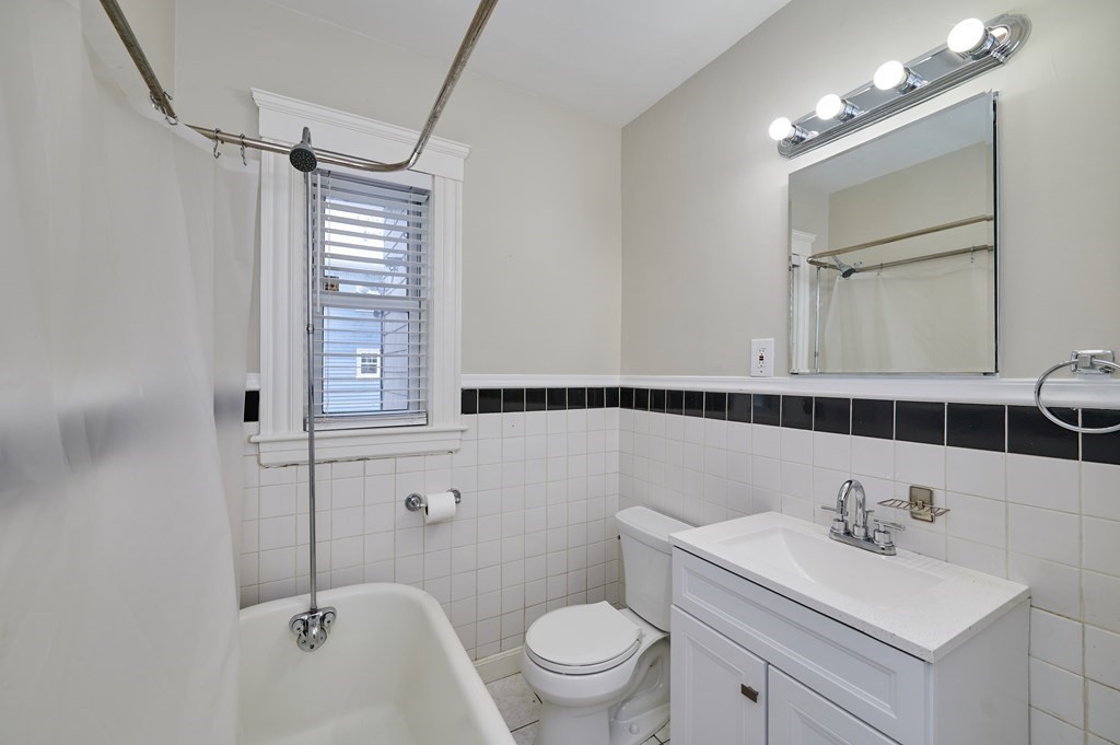 1873 Hyde Park Ave #2, Boston, MA Photo #13