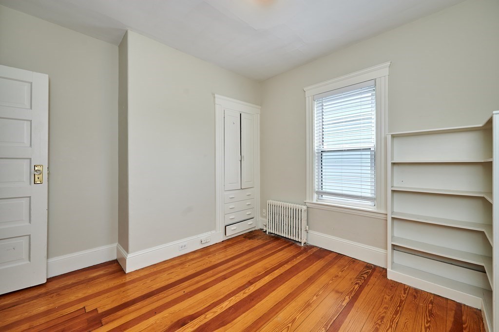 1873 Hyde Park Ave #2, Boston, MA Photo #12