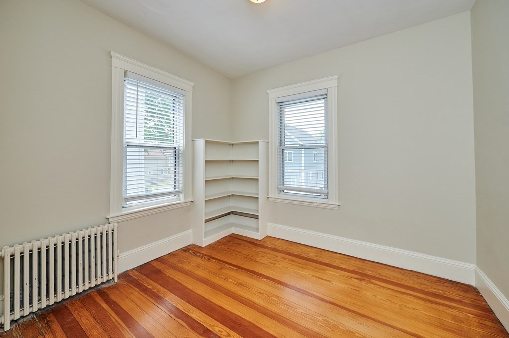 1873 Hyde Park Ave #2, Boston, MA Photo #11