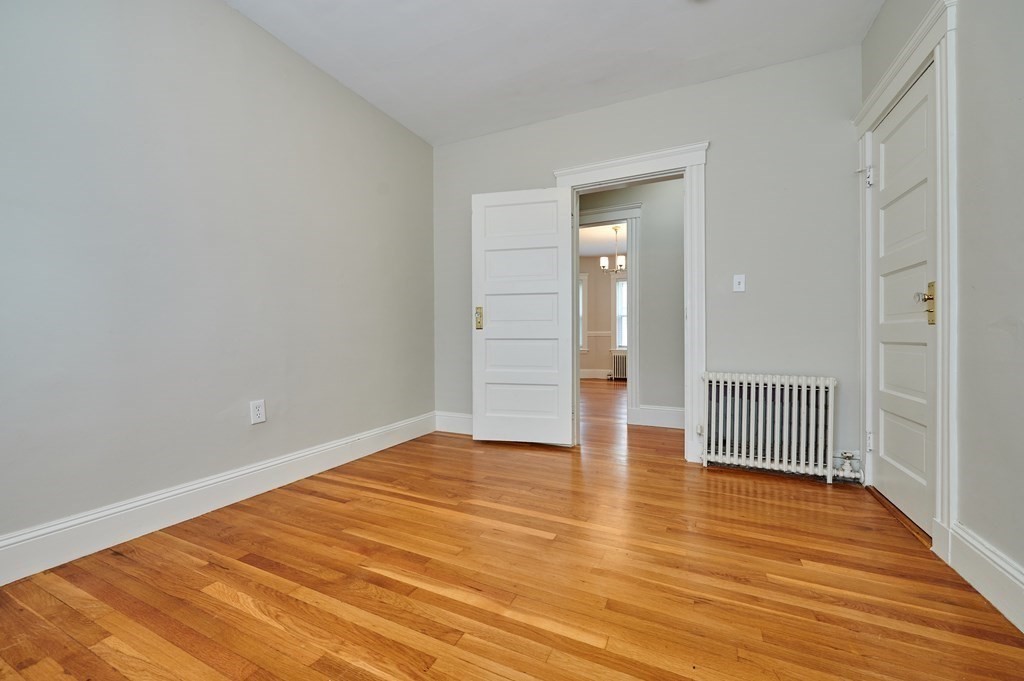 1873 Hyde Park Ave #2, Boston, MA Photo #8
