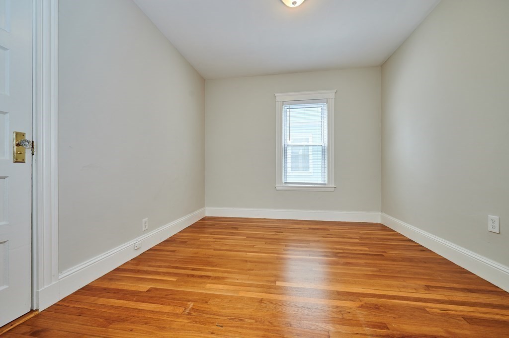 1873 Hyde Park Ave #2, Boston, MA Photo #7