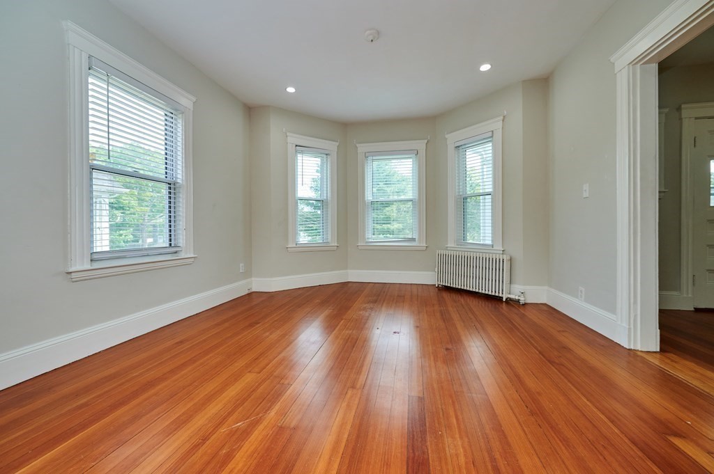 1873 Hyde Park Ave #2, Boston, MA Photo #4