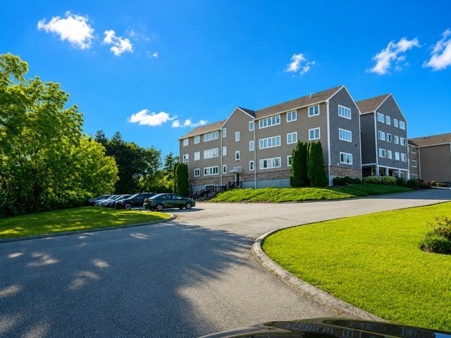36 Dunham Road #110, Beverly, MA, 36 Dunham Road #110, Beverly, MA Photo #3