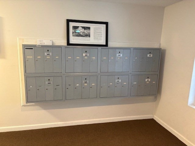 36 Dunham Road #110, Beverly, MA, 36 Dunham Road #110, Beverly, MA Photo #4