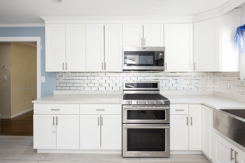 56 Blueberry Ter, New Bedford, MA, 56 Blueberry Ter, New Bedford, MA Photo #19