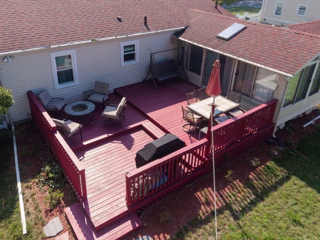 56 Blueberry Ter, New Bedford, MA, 56 Blueberry Ter, New Bedford, MA Photo #35