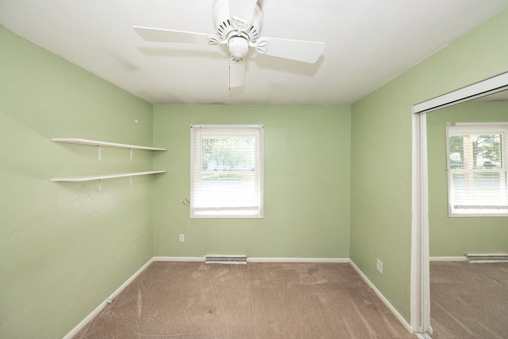 56 Blueberry Ter, New Bedford, MA, 56 Blueberry Ter, New Bedford, MA Photo #11