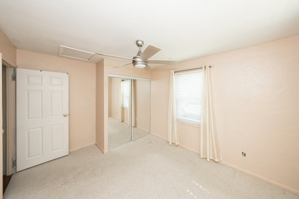56 Blueberry Ter, New Bedford, MA, 56 Blueberry Ter, New Bedford, MA Photo #14