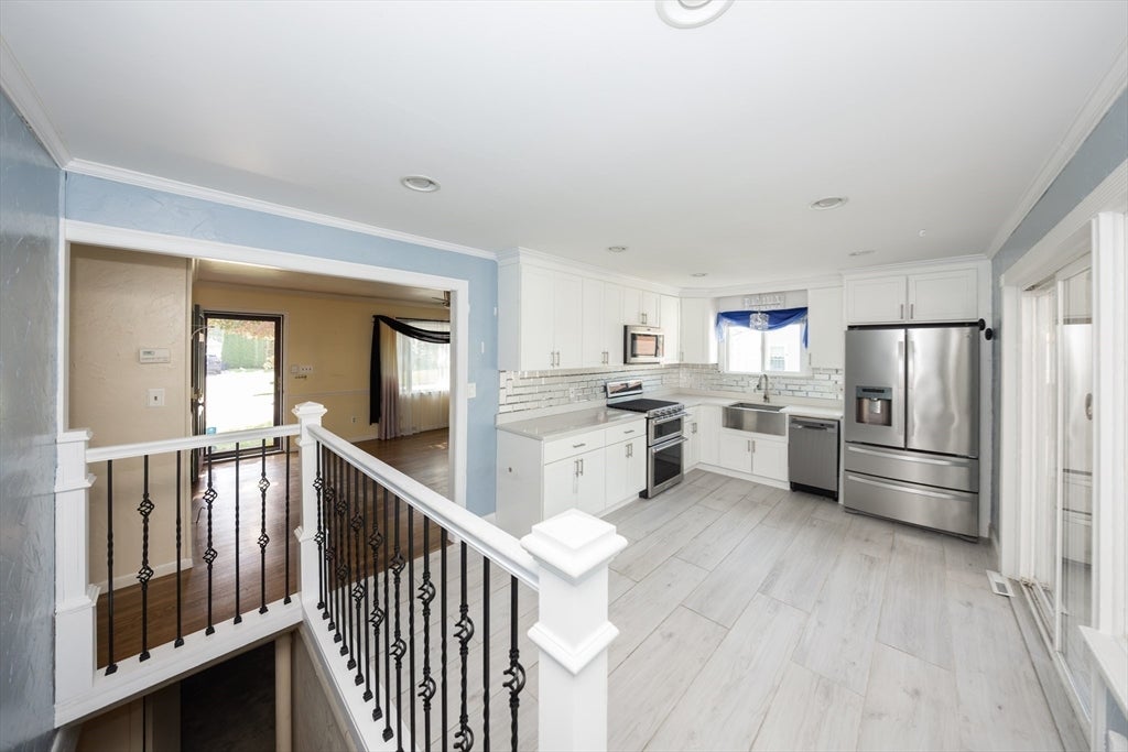 56 Blueberry Ter, New Bedford, MA, 56 Blueberry Ter, New Bedford, MA Photo #18