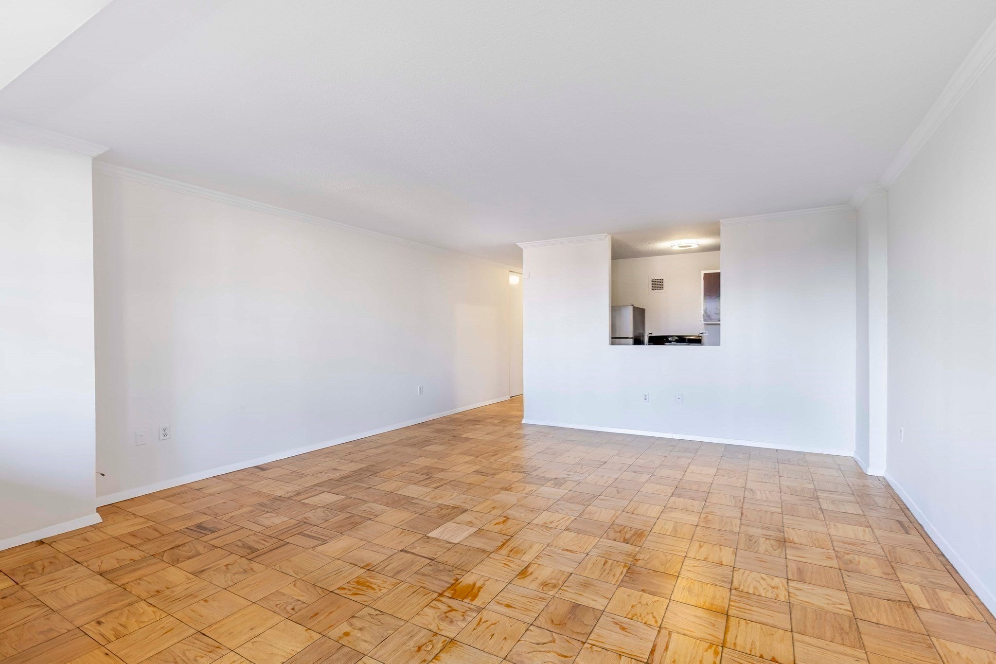9 Hawthorne Place #7G, Boston, MA, 9 Hawthorne Place #7G, Boston, MA Photo #12