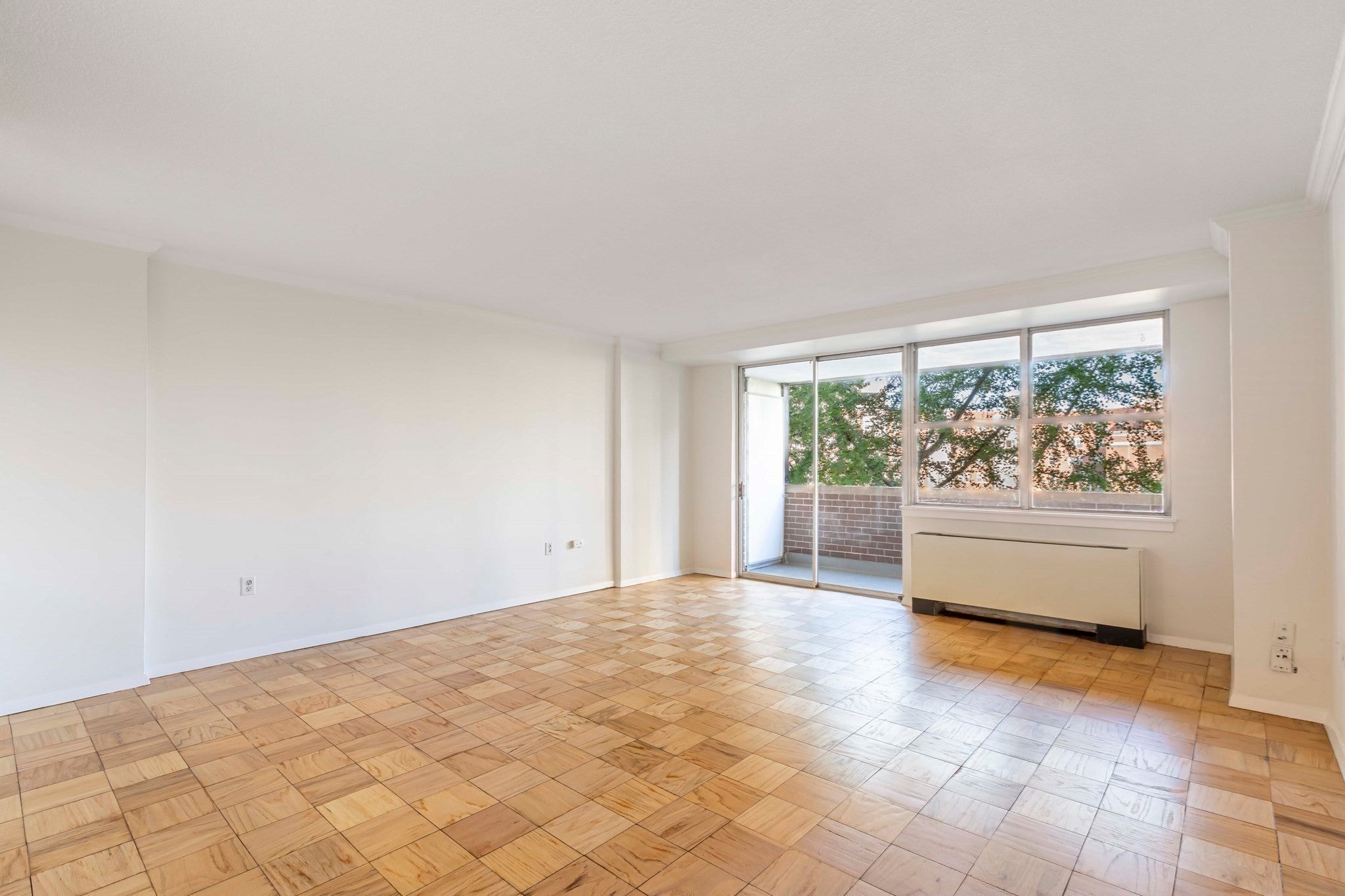 9 Hawthorne Place #7G, Boston, MA, 9 Hawthorne Place #7G, Boston, MA Photo #7