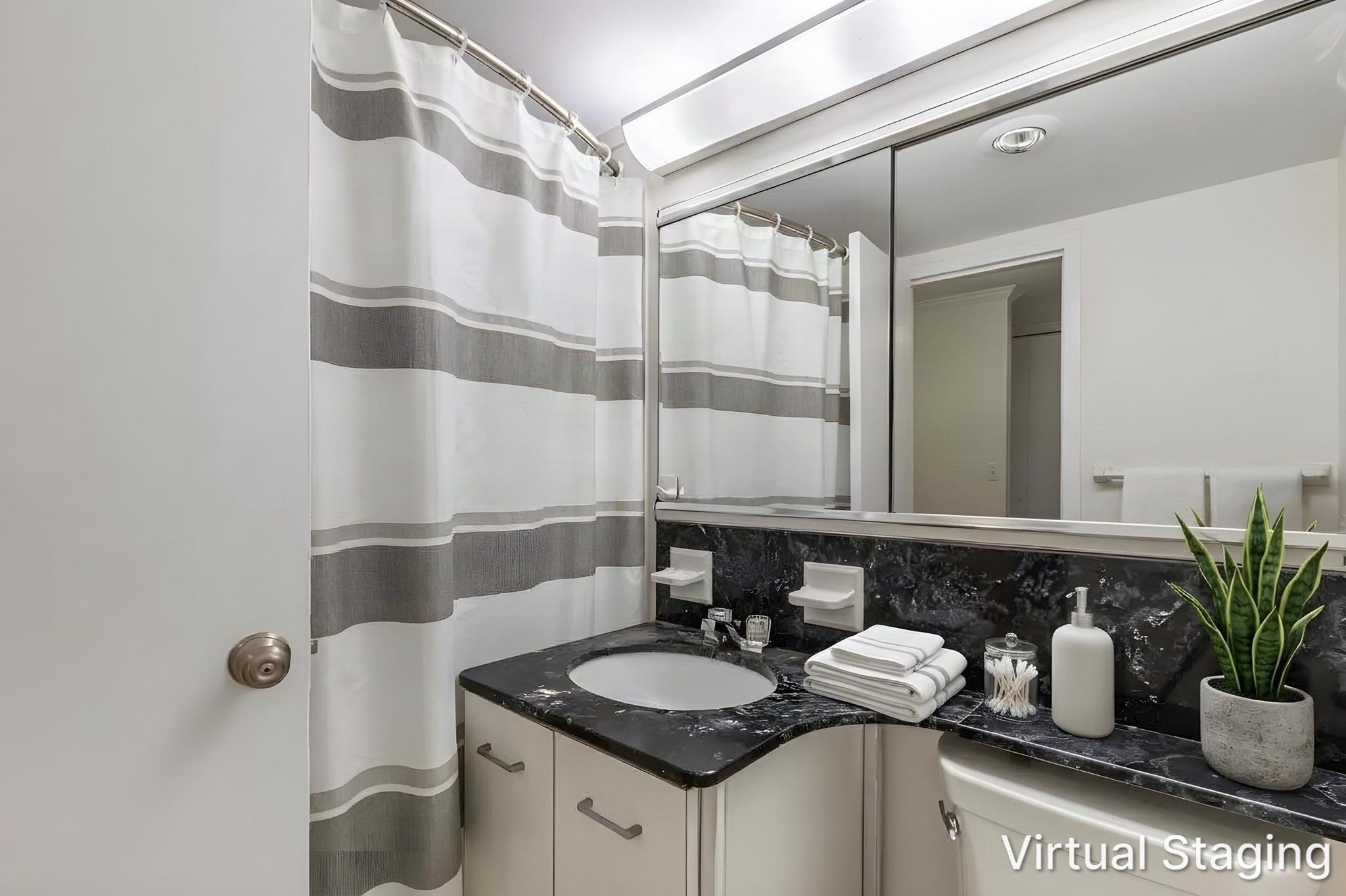9 Hawthorne Place #7G, Boston, MA, 9 Hawthorne Place #7G, Boston, MA Photo #15