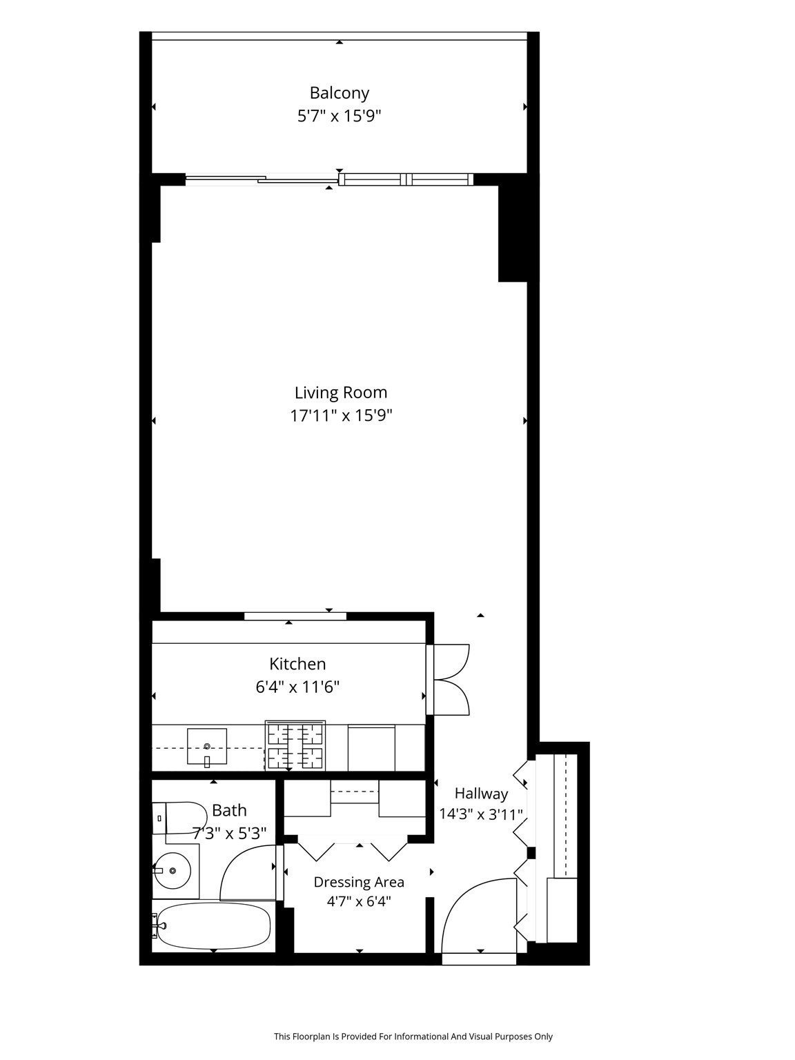 9 Hawthorne Place #7G, Boston, MA, 9 Hawthorne Place #7G, Boston, MA Photo #16