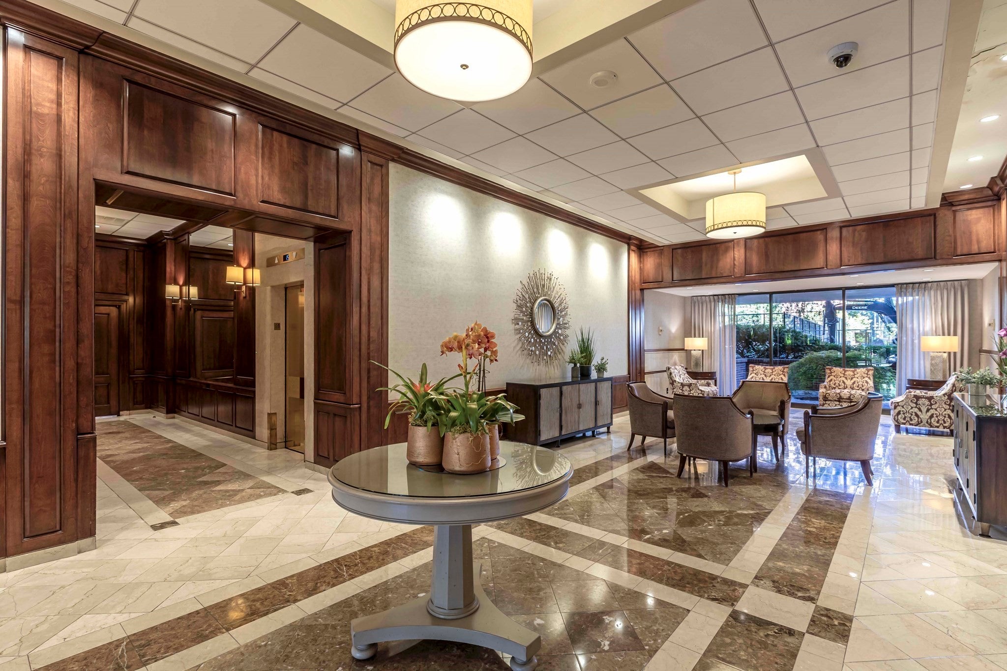 9 Hawthorne Place 7G