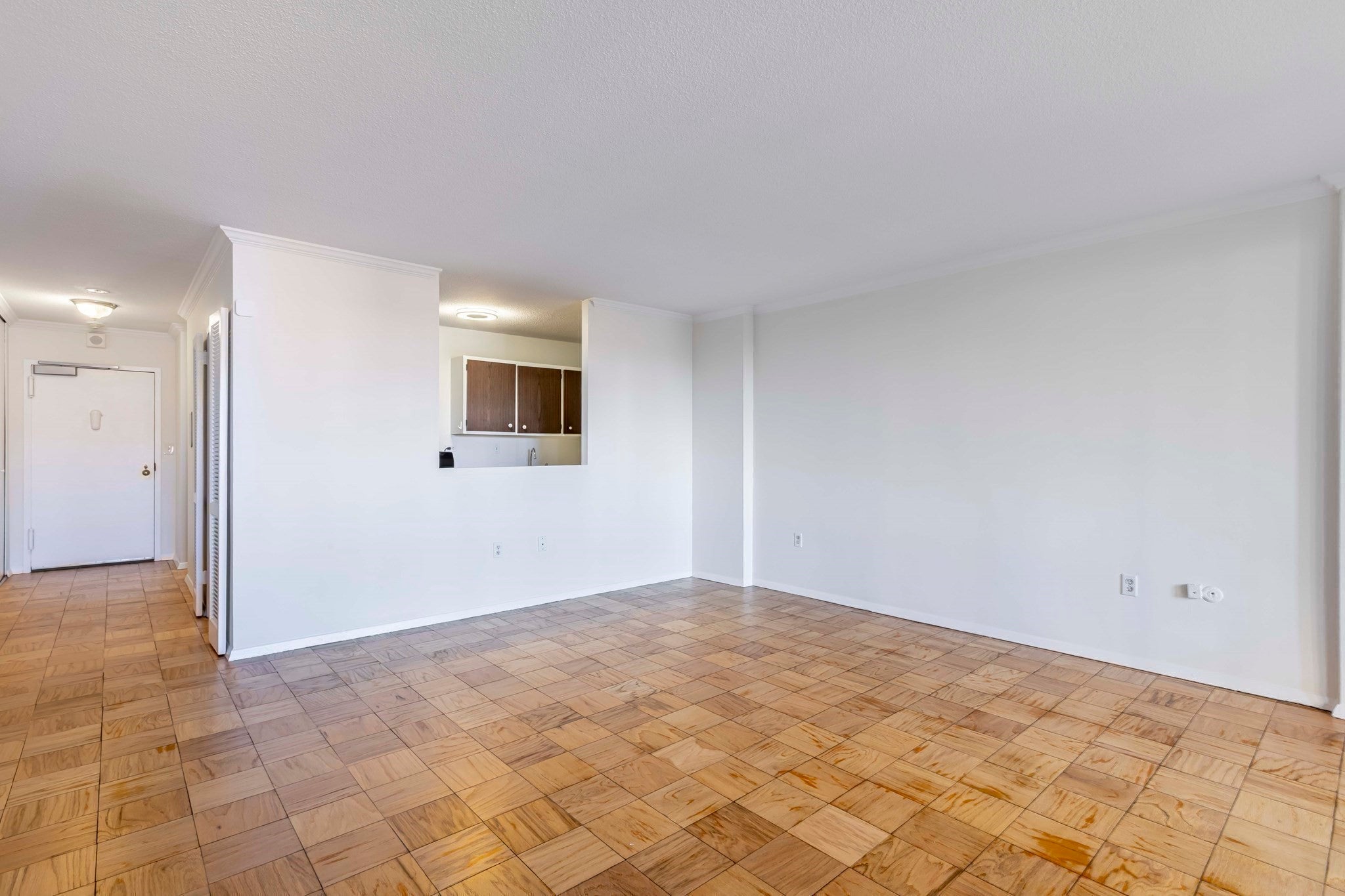 9 Hawthorne Place #7G, Boston, MA, 9 Hawthorne Place #7G, Boston, MA Photo #13
