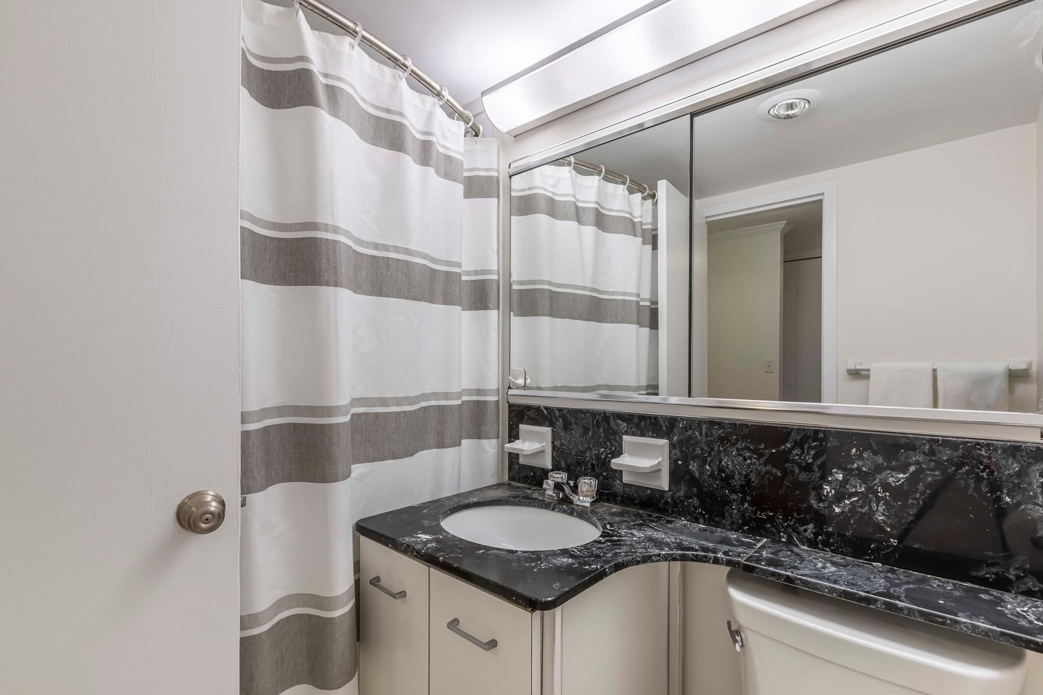 9 Hawthorne Place #7G, Boston, MA, 9 Hawthorne Place #7G, Boston, MA Photo #19