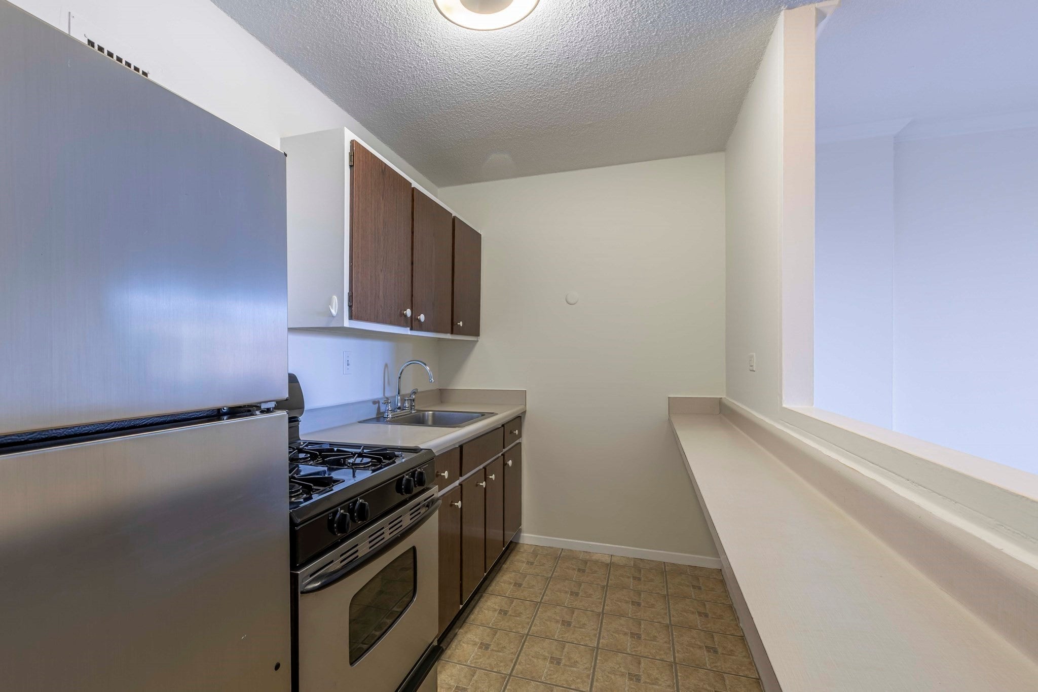 9 Hawthorne Place #7G, Boston, MA, 9 Hawthorne Place #7G, Boston, MA Photo #14