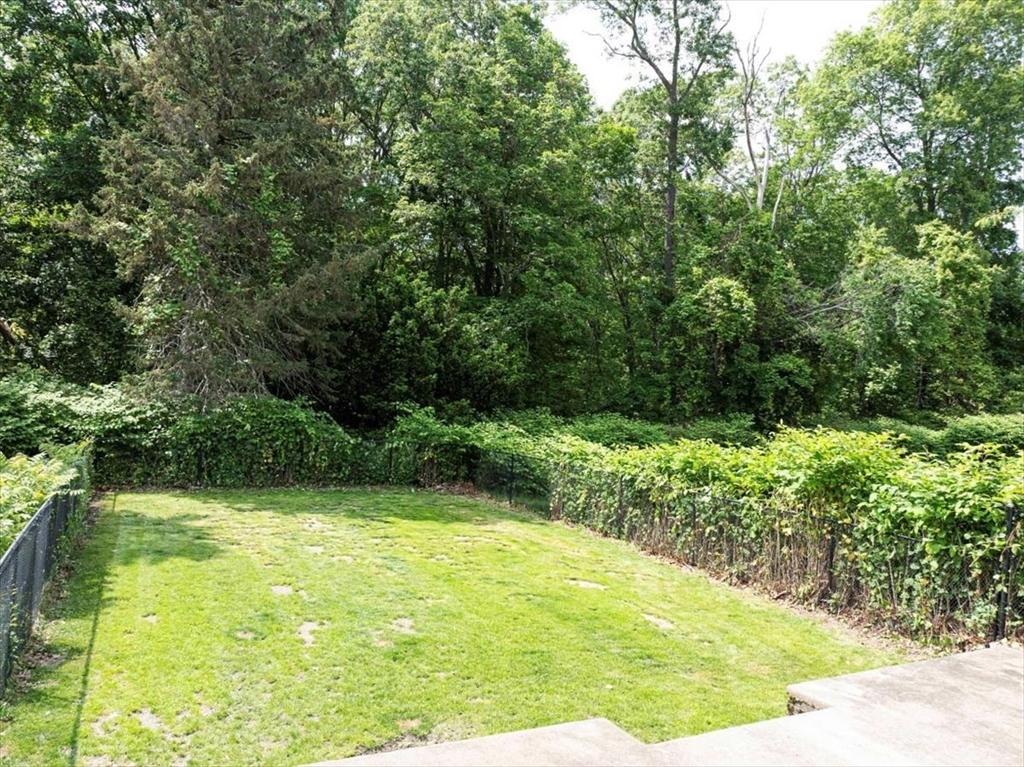 14 Alden St 14