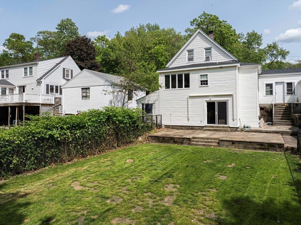 14 Alden St 14