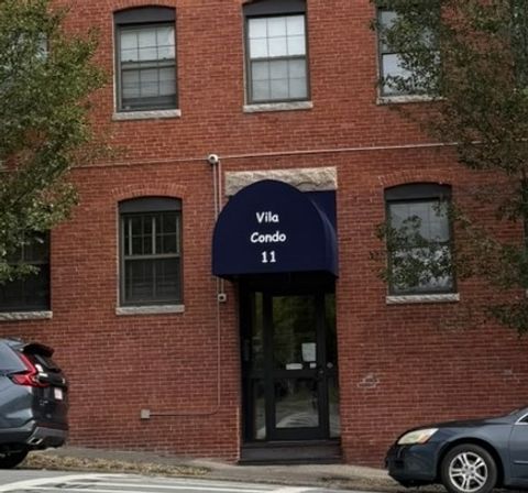 11 Villa 106 Haverhill MA 01832