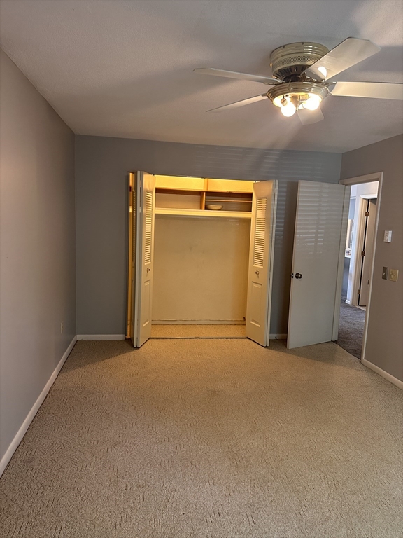 15 Eaglehead Ter 5