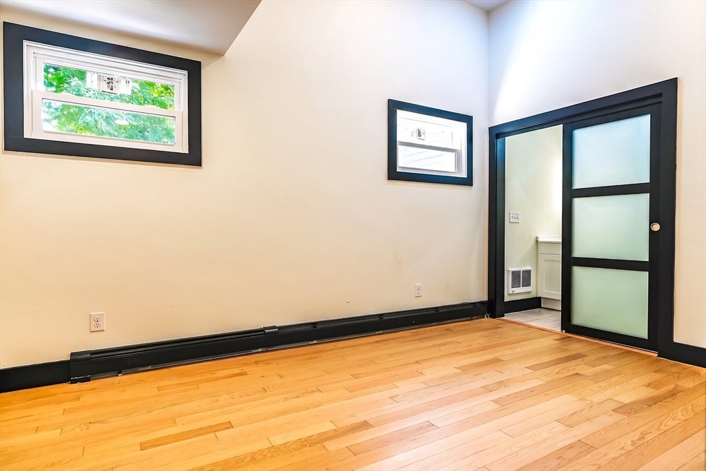 112 Hendrick ST, Providence, RI, 112 Hendrick ST, Providence, RI Photo #10