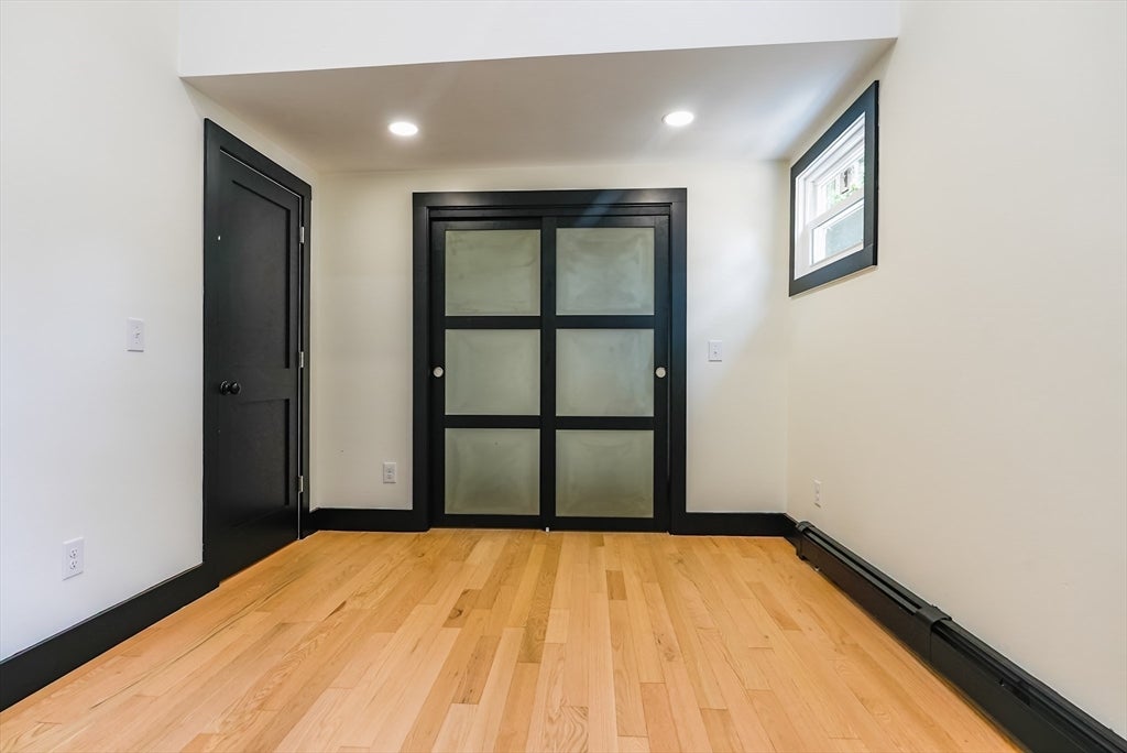 112 Hendrick ST, Providence, RI, 112 Hendrick ST, Providence, RI Photo #11
