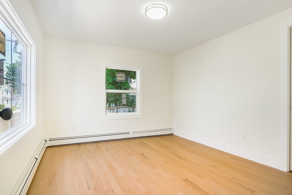 112 Hendrick ST, Providence, RI, 112 Hendrick ST, Providence, RI Photo #6
