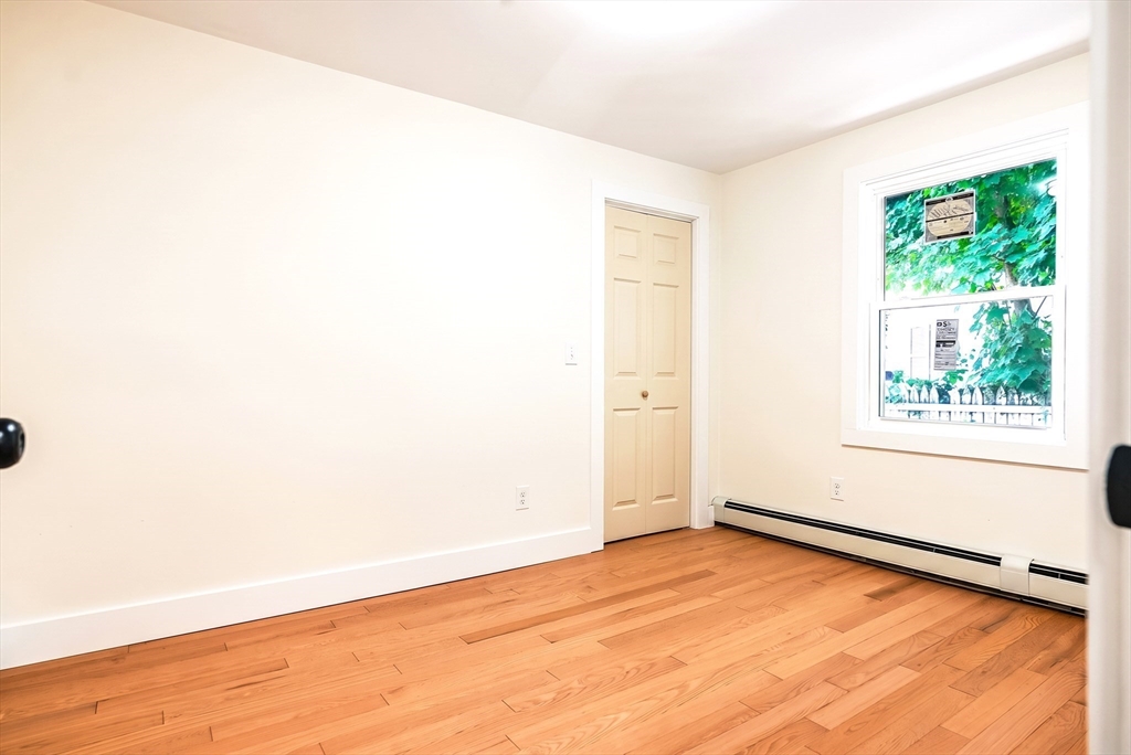 112 Hendrick ST, Providence, RI, 112 Hendrick ST, Providence, RI Photo #7