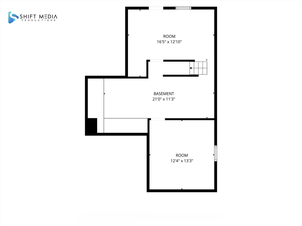 112 Hendrick ST, Providence, RI, 112 Hendrick ST, Providence, RI Photo #19