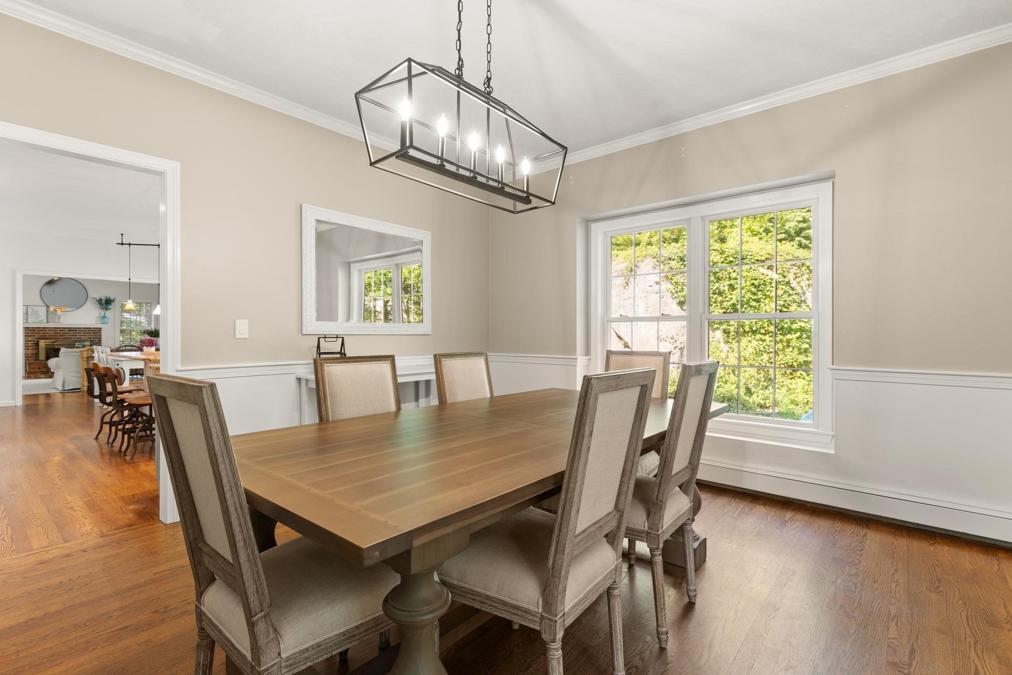 2 Brookside St, Upton, MA, 2 Brookside St, Upton, MA Photo #15