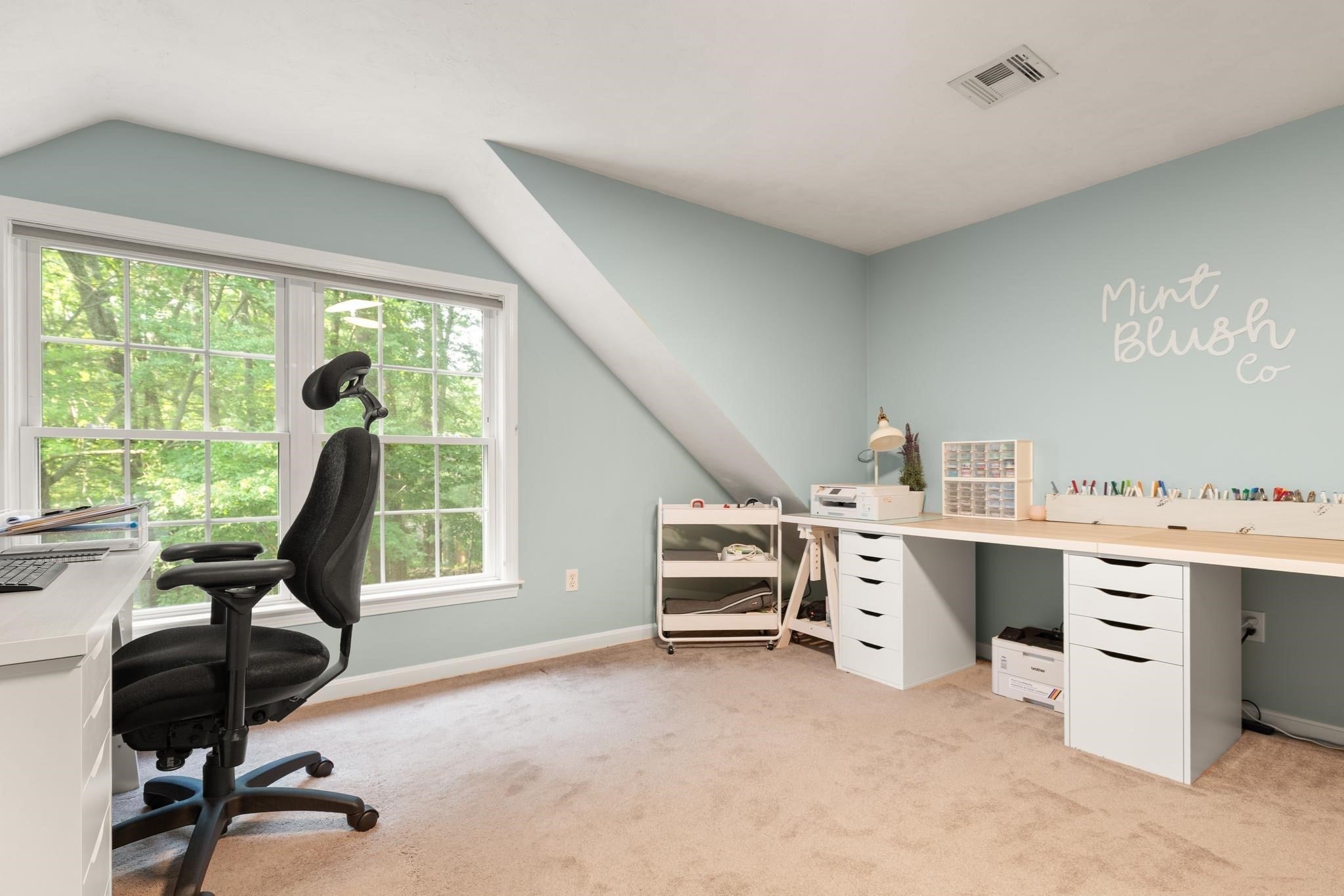 2 Brookside St, Upton, MA, 2 Brookside St, Upton, MA Photo #26