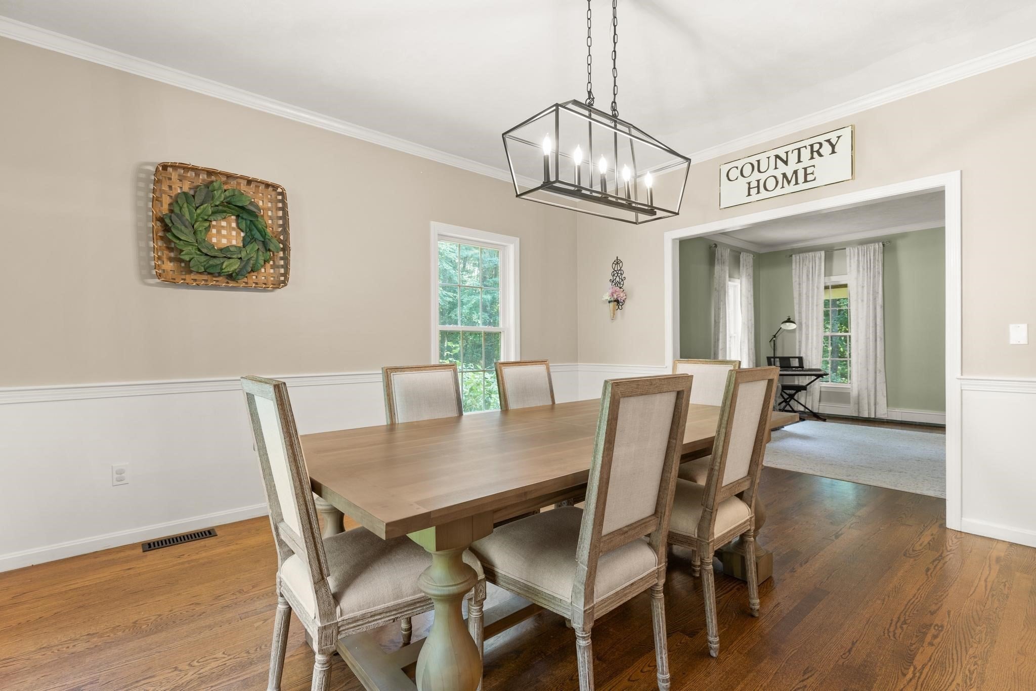 2 Brookside St, Upton, MA, 2 Brookside St, Upton, MA Photo #17