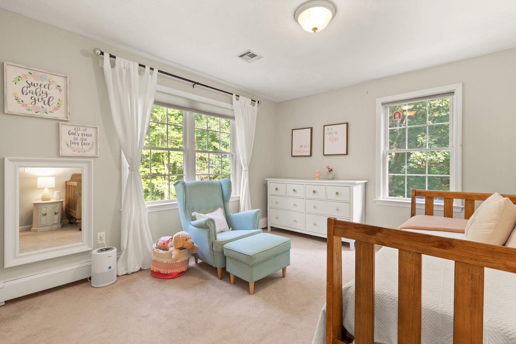 2 Brookside St, Upton, MA, 2 Brookside St, Upton, MA Photo #30