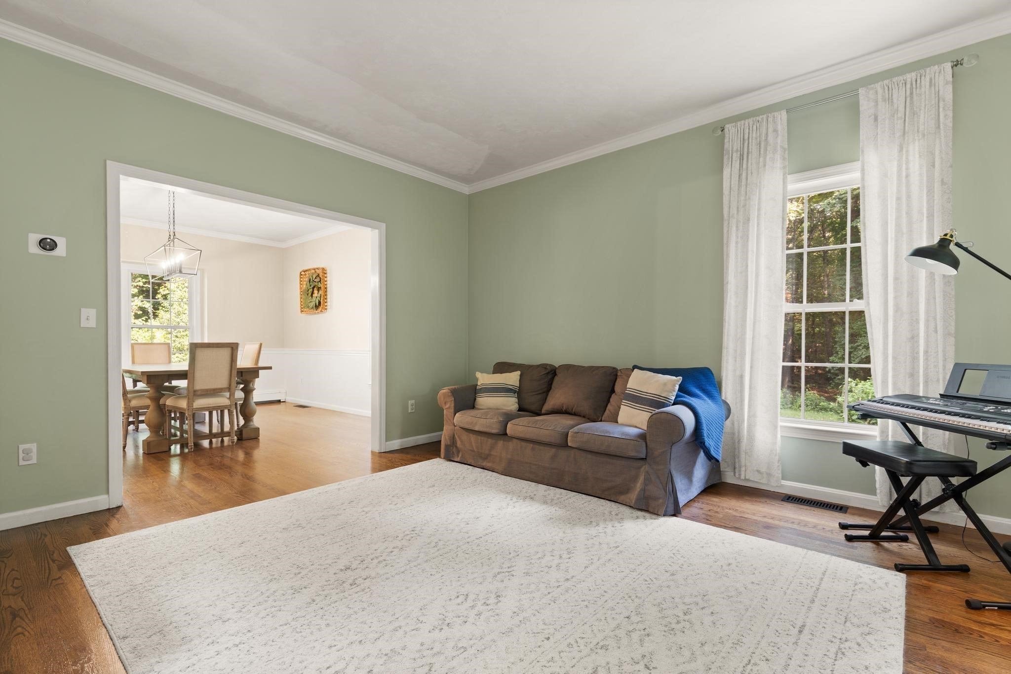 2 Brookside St, Upton, MA, 2 Brookside St, Upton, MA Photo #19