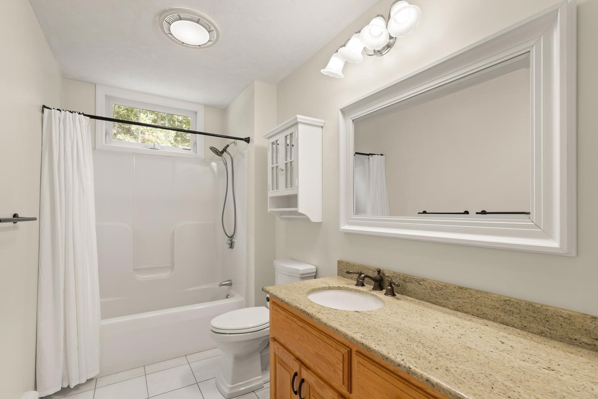 2 Brookside St, Upton, MA, 2 Brookside St, Upton, MA Photo #29