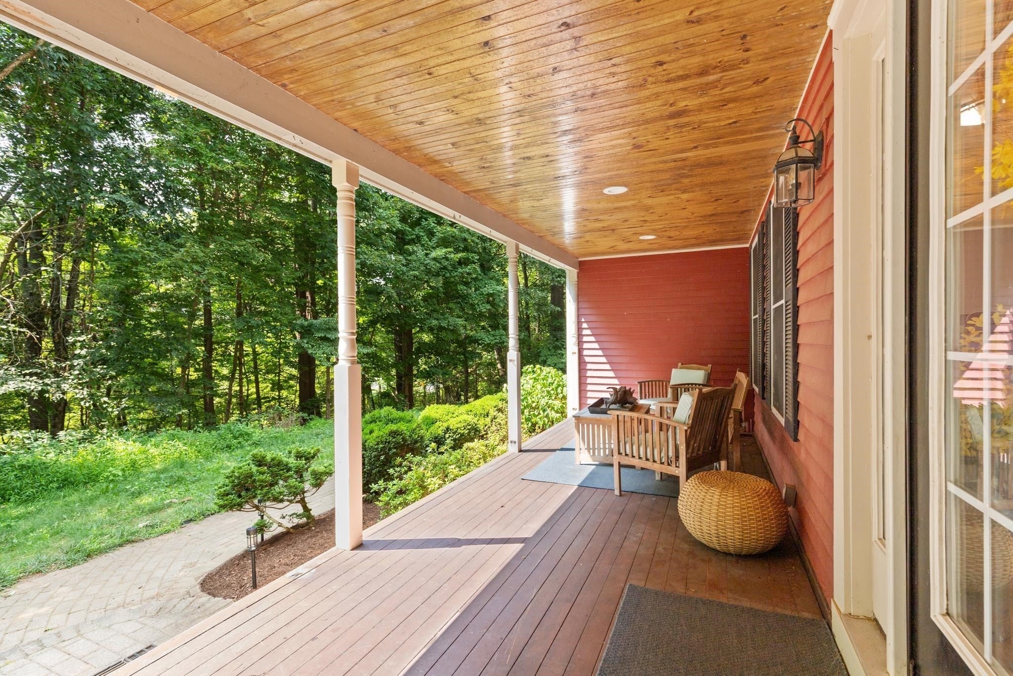 2 Brookside St, Upton, MA, 2 Brookside St, Upton, MA Photo #39