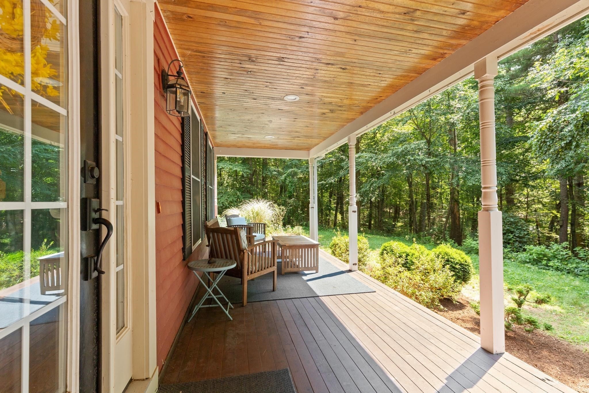 2 Brookside St, Upton, MA, 2 Brookside St, Upton, MA Photo #40