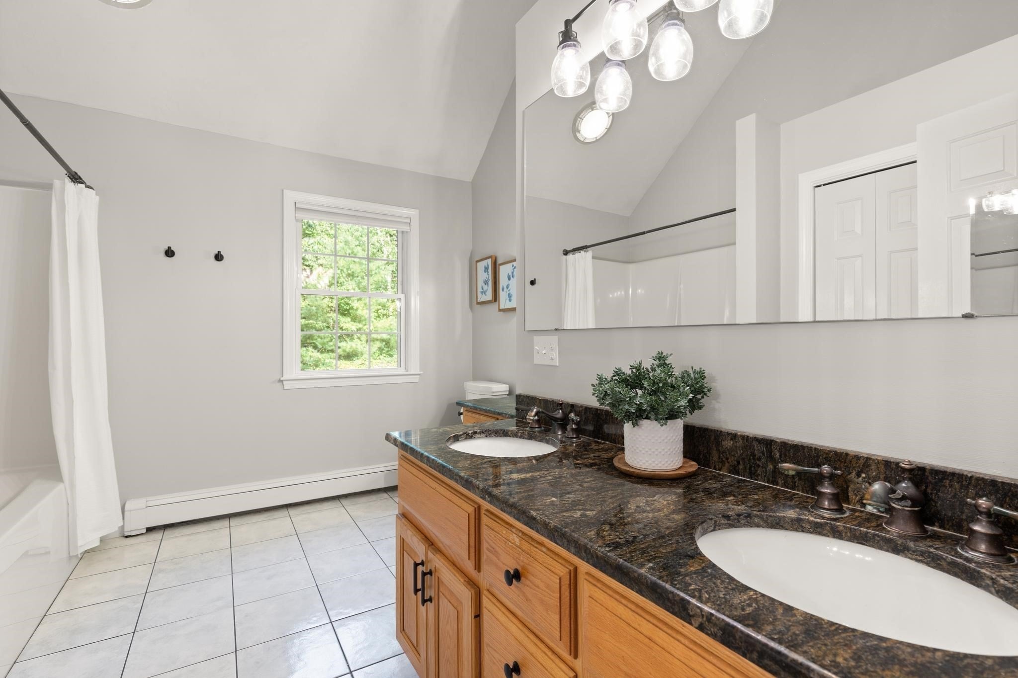 2 Brookside St, Upton, MA, 2 Brookside St, Upton, MA Photo #27