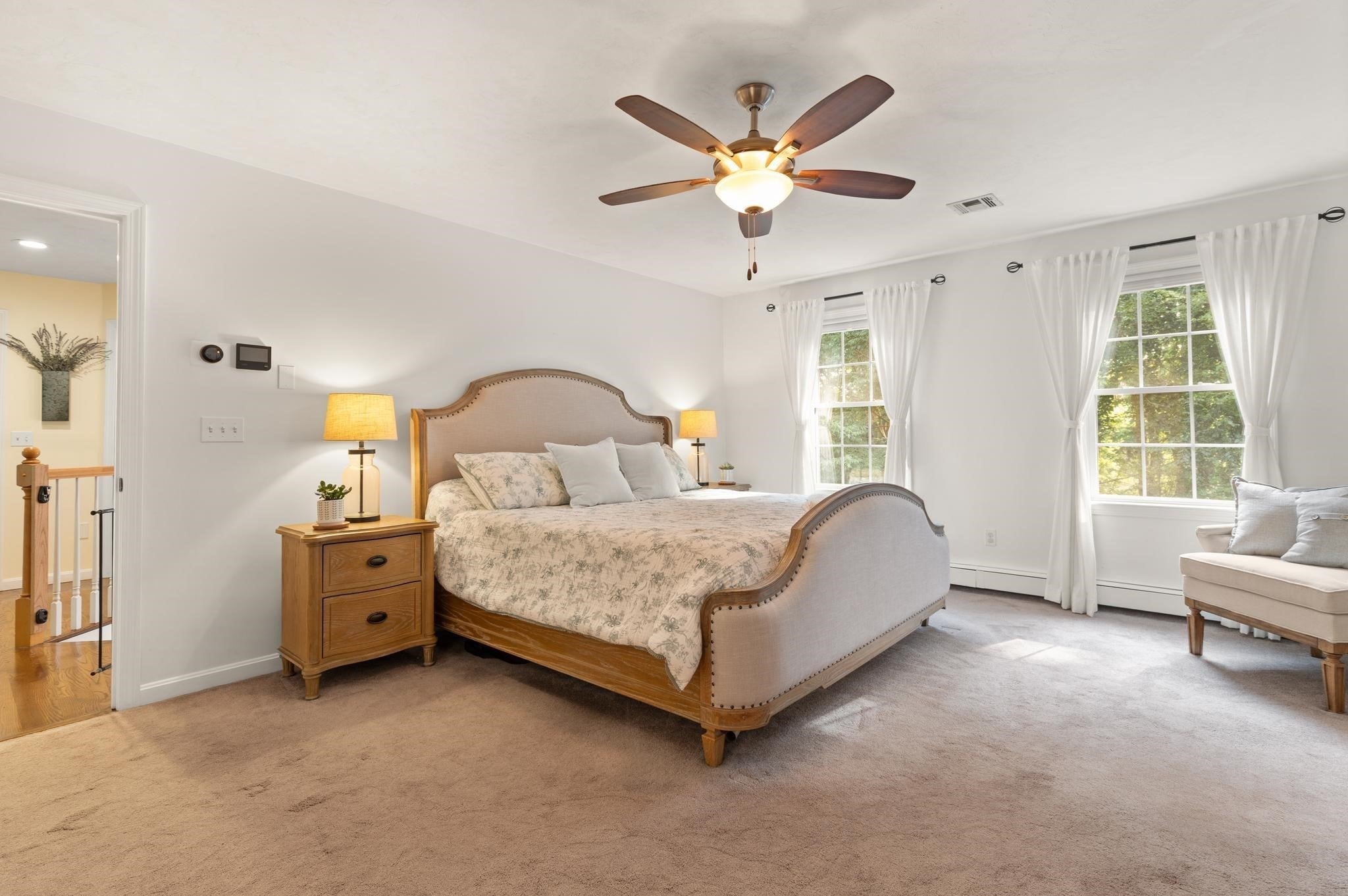 2 Brookside St, Upton, MA, 2 Brookside St, Upton, MA Photo #24