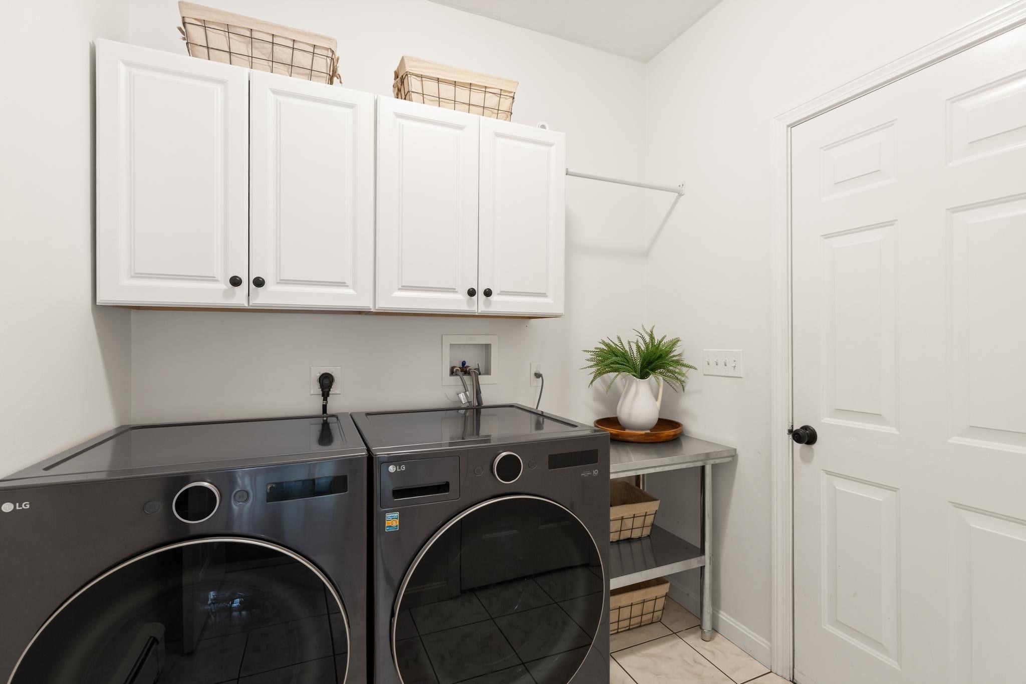 2 Brookside St, Upton, MA, 2 Brookside St, Upton, MA Photo #32