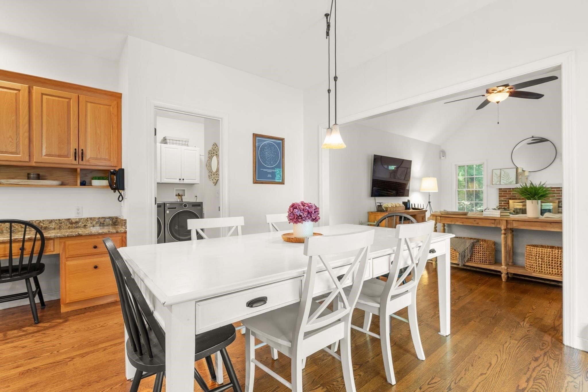 2 Brookside St, Upton, MA, 2 Brookside St, Upton, MA Photo #10