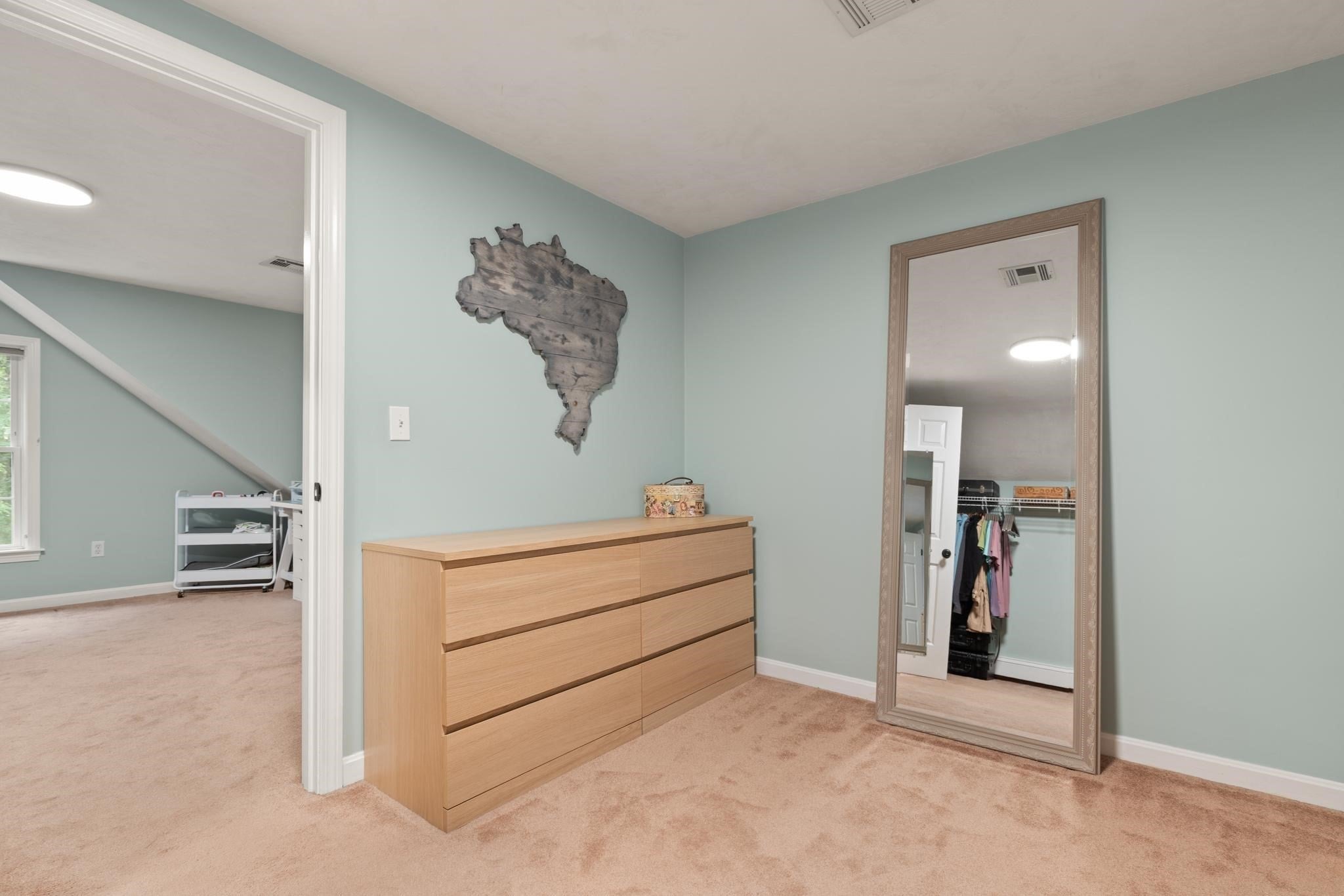 2 Brookside St, Upton, MA, 2 Brookside St, Upton, MA Photo #25