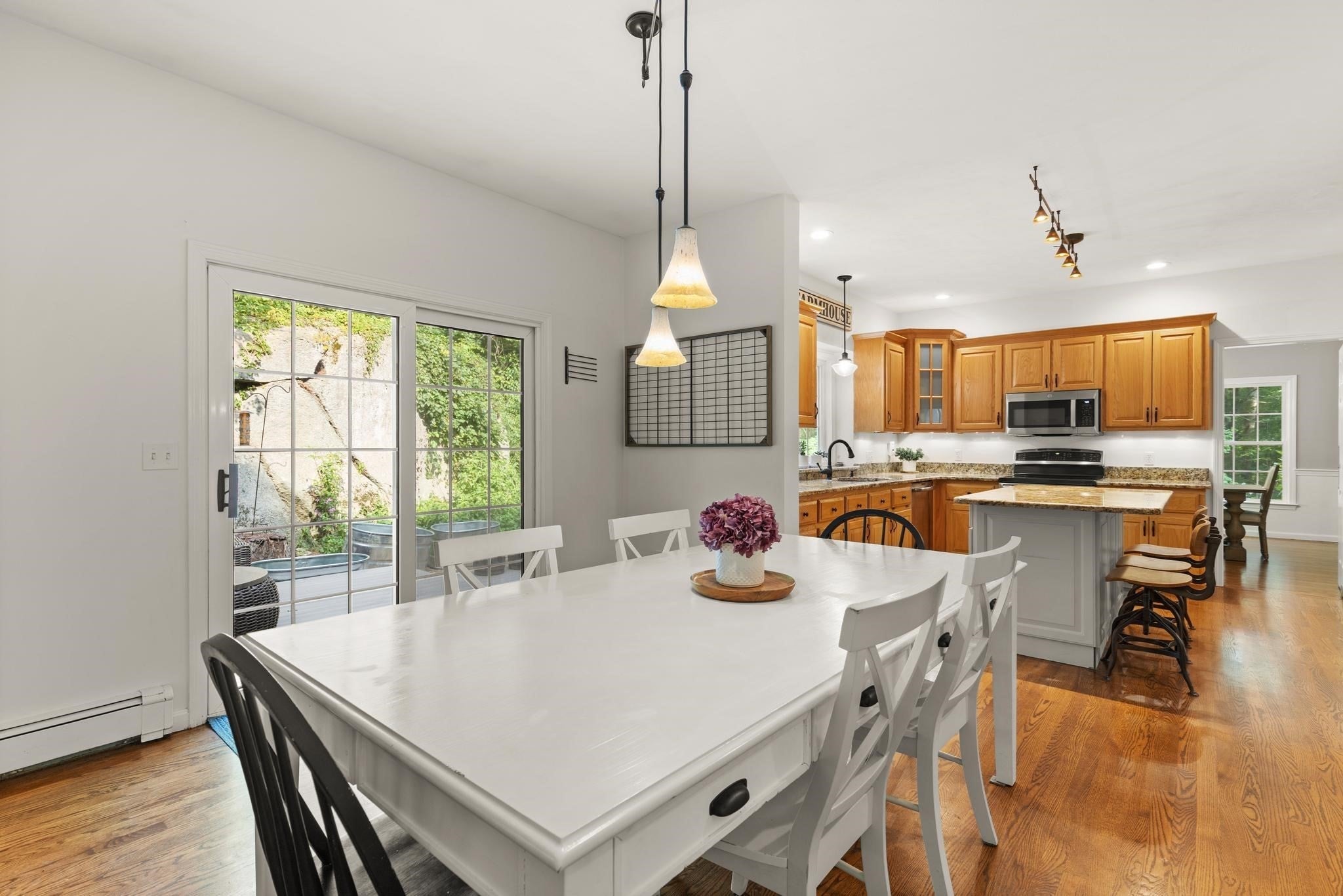 2 Brookside St, Upton, MA, 2 Brookside St, Upton, MA Photo #9