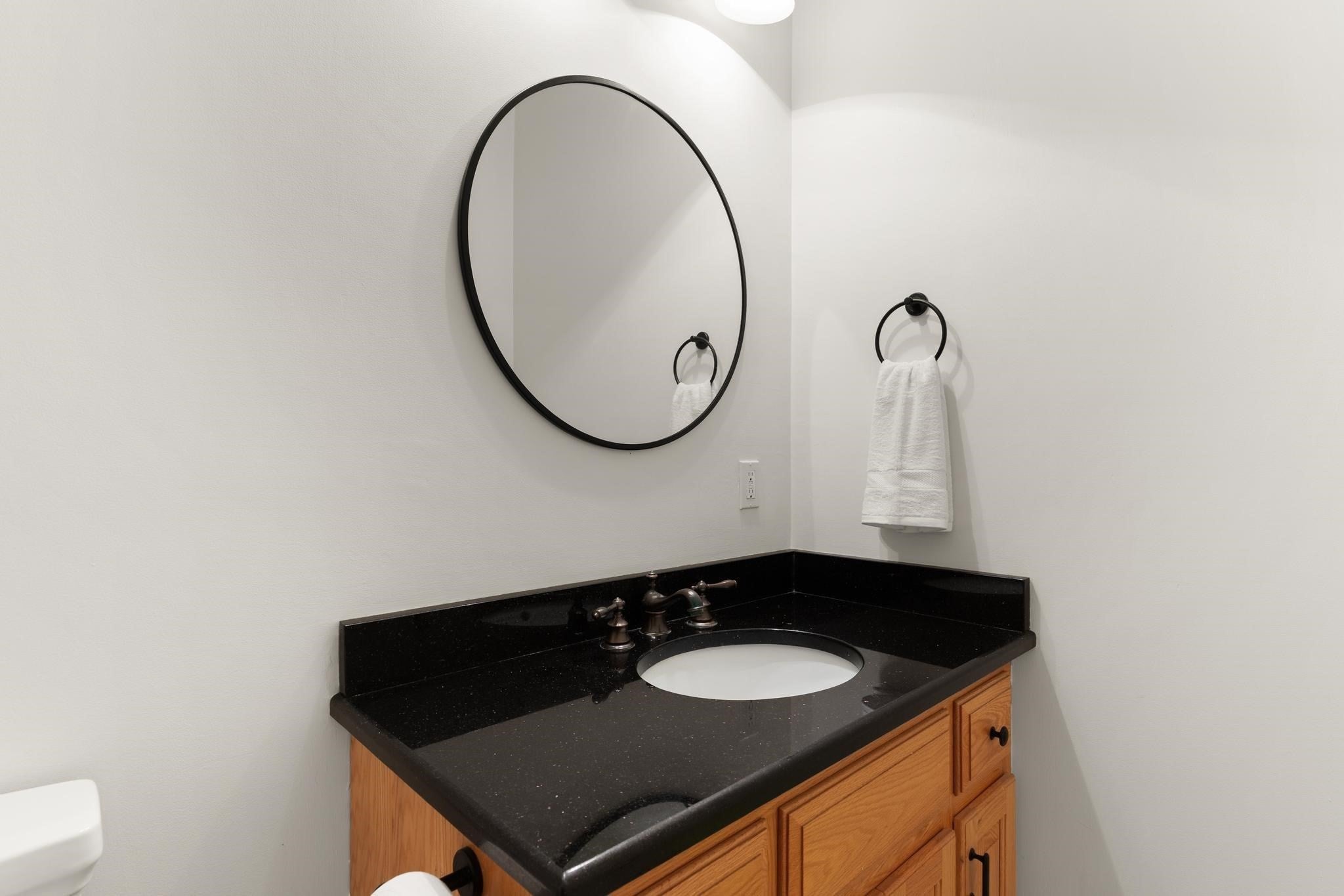 2 Brookside St, Upton, MA, 2 Brookside St, Upton, MA Photo #22