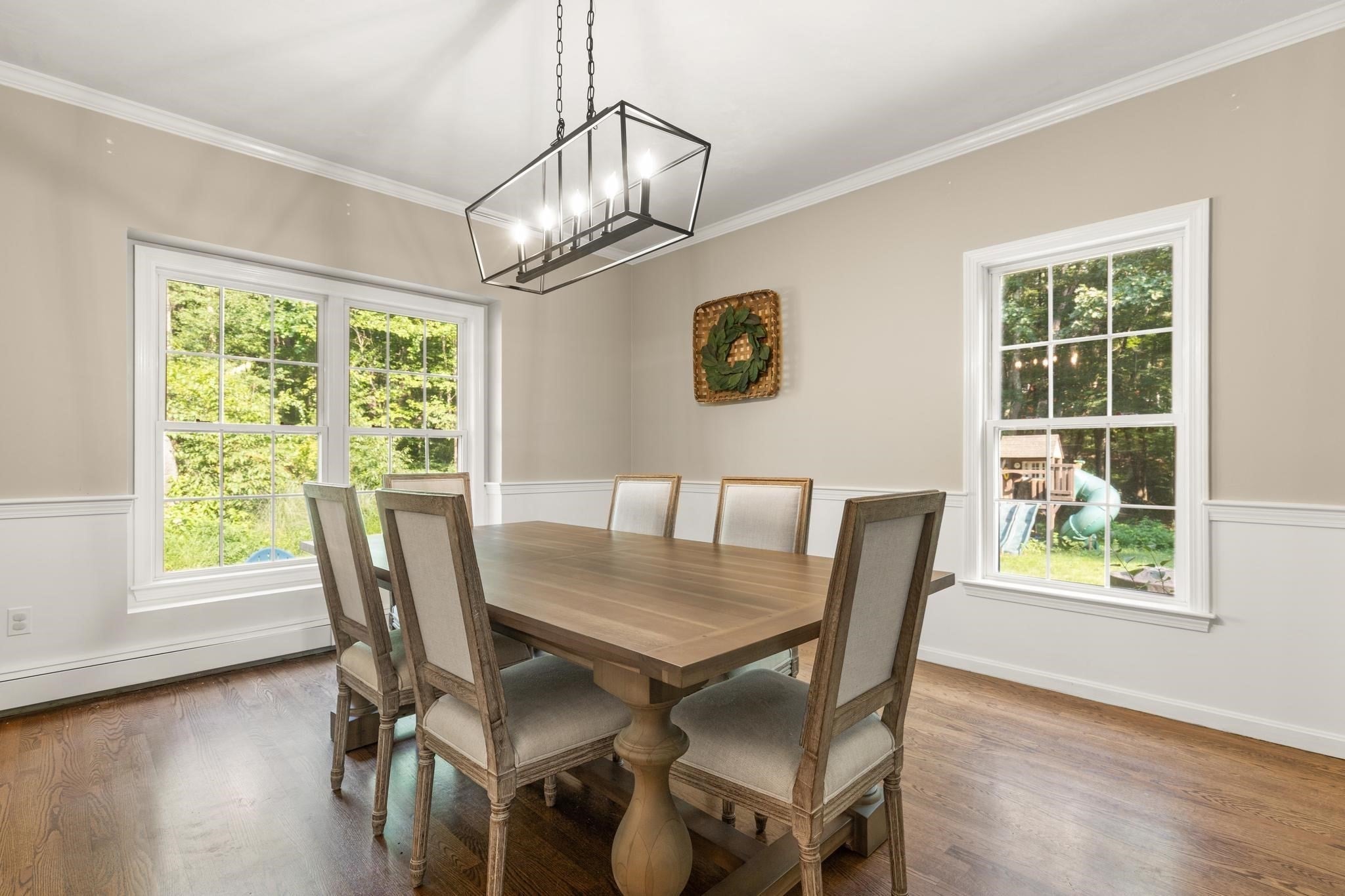 2 Brookside St, Upton, MA, 2 Brookside St, Upton, MA Photo #16