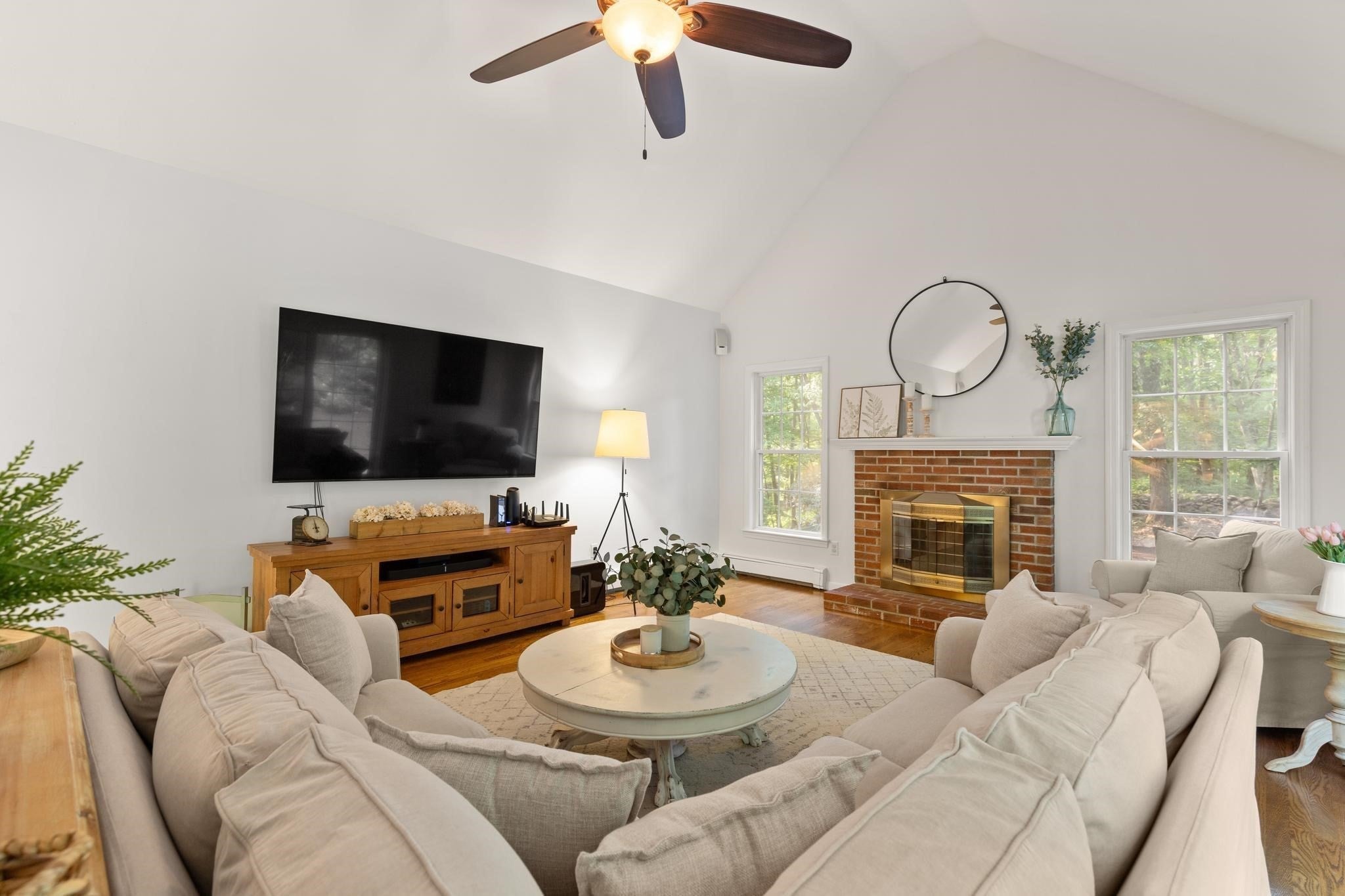 2 Brookside St, Upton, MA, 2 Brookside St, Upton, MA Photo #14