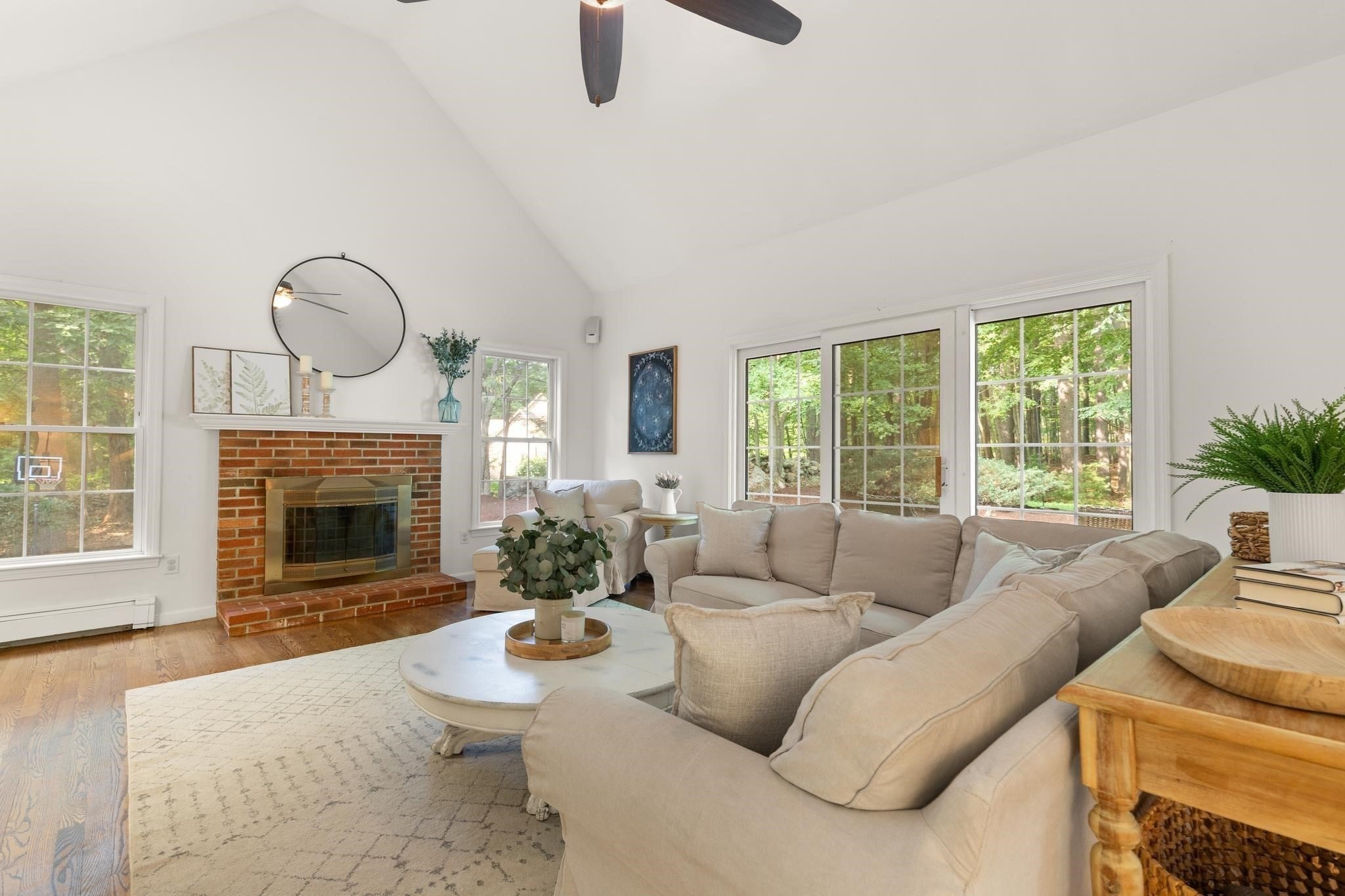 2 Brookside St, Upton, MA, 2 Brookside St, Upton, MA Photo #13
