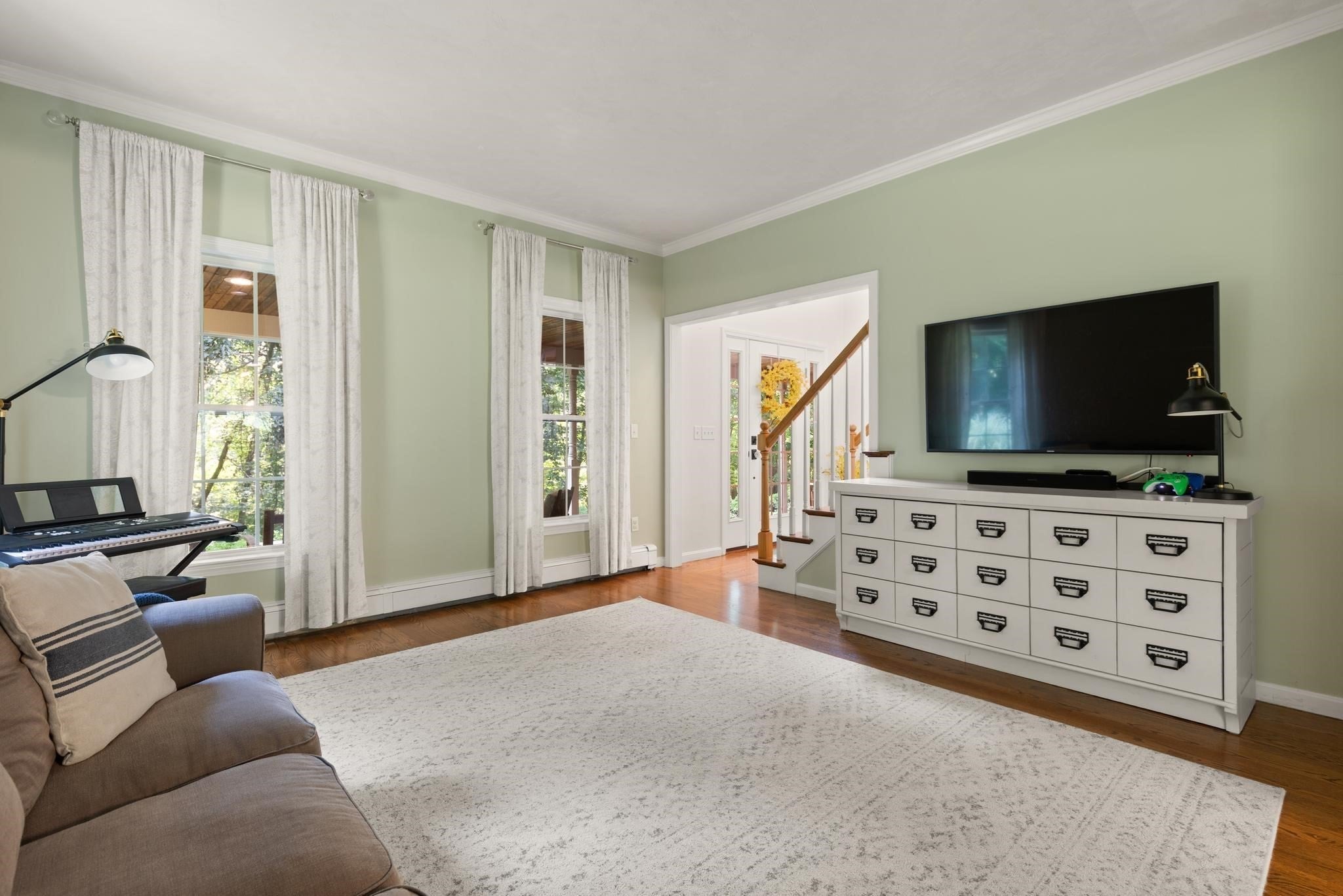 2 Brookside St, Upton, MA, 2 Brookside St, Upton, MA Photo #20