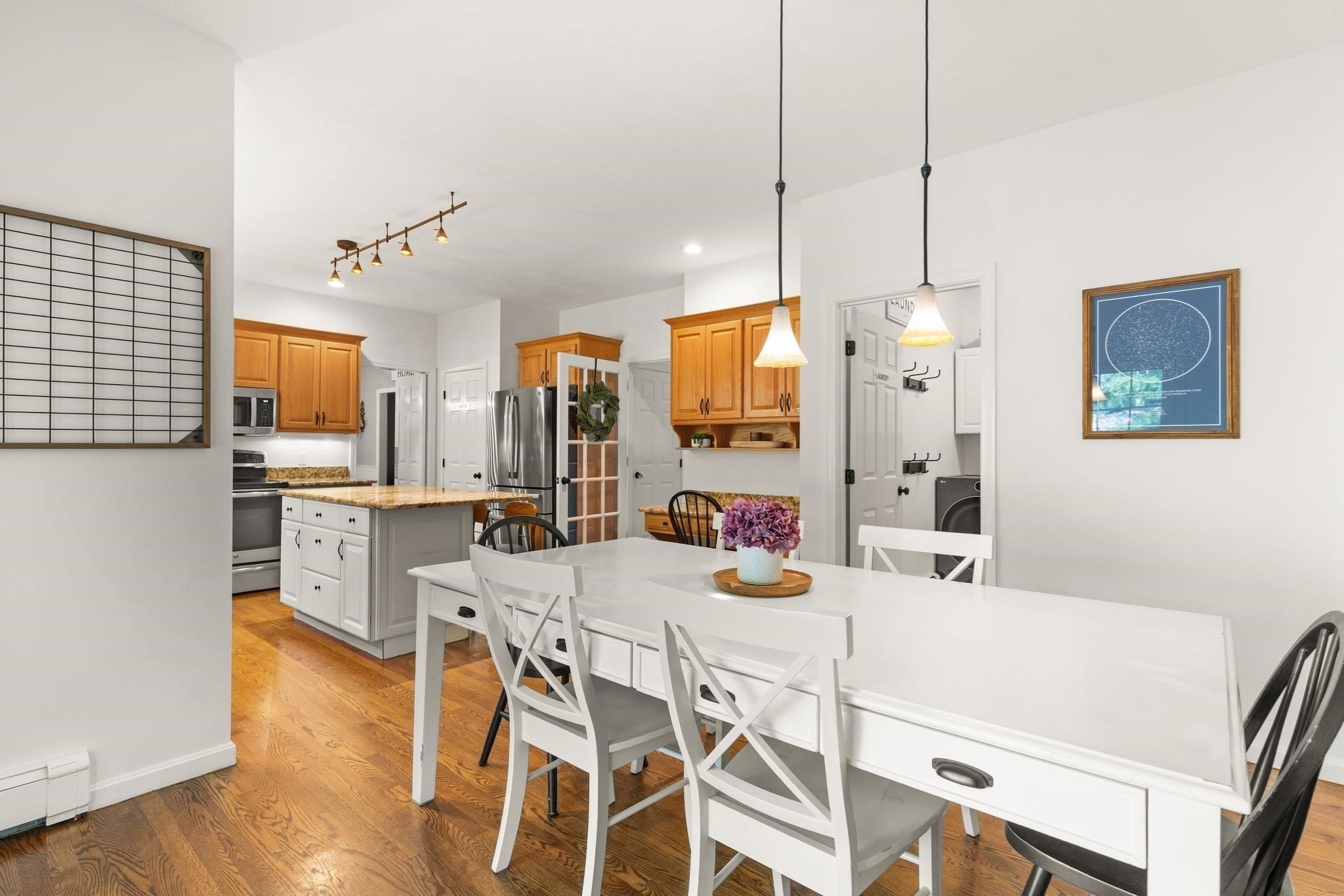 2 Brookside St, Upton, MA, 2 Brookside St, Upton, MA Photo #8